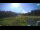 Webcam in Maribor, 8.4 km