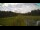 Webcam in Maribor, 0.2 mi away
