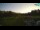 Webcam in Maribor, 5.3 km