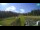 Webcam in Maribor, 29.9 km