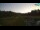 Webcam in Maribor, 5.3 km