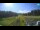 Webcam in Maribor, 6.7 km