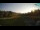 Webcam in Maribor, 4 km entfernt