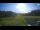 Webcam in Maribor, 0.7 km entfernt