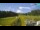 Webcam in Maribor, 6.6 mi away