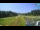 Webcam in Maribor, 15 km