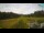 Webcam in Maribor, 5.8 mi away