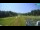 Webcam in Maribor, 17.5 km