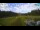 Webcam in Maribor, 8.2 km