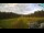 Webcam in Maribor, 7 km