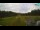 Webcam in Maribor, 17.1 km