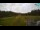 Webcam in Maribor, 21.5 km