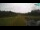 Webcam in Maribor, 2.7 mi away