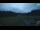 Webcam in Maribor, 8.5 km