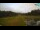 Webcam in Maribor, 8.5 km