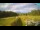 Webcam in Maribor, 3.3 mi away