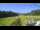 Webcam in Maribor, 15 km