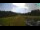 Webcam in Maribor, 3.2 mi away