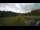 Webcam in Maribor, 3.3 mi away