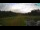 Webcam in Maribor, 8.5 km