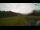 Webcam in Maribor, 8.4 km entfernt