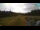 Webcam in Maribor, 7 km