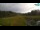 Webcam in Maribor, 8.5 km