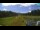 Webcam in Maribor, 0.7 km