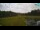 Webcam in Maribor, 8.5 km
