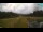 Webcam in Maribor, 1.6 mi away
