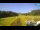 Webcam in Maribor, 0 km