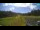 Webcam in Maribor, 2.6 km