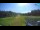 Webcam in Maribor, 4 km entfernt