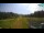 Webcam in Maribor, 4 km