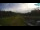 Webcam in Maribor, 4 km