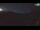 Webcam in Maribor, 0.7 km entfernt