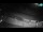 Webcam in Celje, 6.9 km