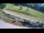 Webcam in Celje, 5.3 km