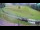 Webcam in Celje, 10.8 km entfernt