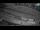 Webcam in Celje, 10.8 km entfernt