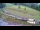 Webcam in Celje, 28.4 km