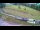 Webcam in Celje, 10.8 km