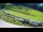 Webcam in Celje, 2.7 mi away