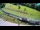 Webcam in Celje, 2.7 mi away