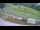Webcam in Celje, 2.7 mi away