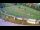 Webcam in Celje, 0 km entfernt