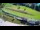 Webcam in Celje, 2.1 mi away