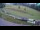 Webcam in Celje, 2.1 mi away