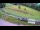 Webcam in Celje, 3.8 km