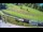 Webcam in Celje, 3.8 km entfernt